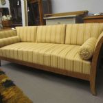 708 5179 SOFA